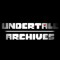 Undertale: Archives