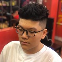 Đanh Lê