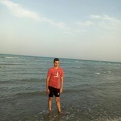 مهرجان  اندال اندال  اكرهني يا صاحبي براحت