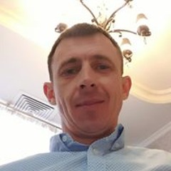 Егор Корнеев