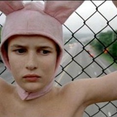 *:･ﾟ+draco $avage+ *:･ﾟ