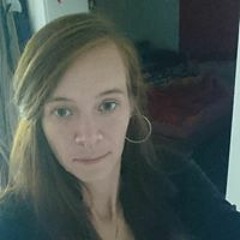 Iris Reinert