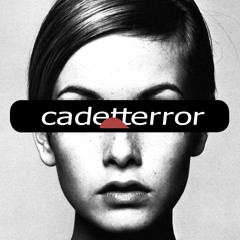 Cadet Terror