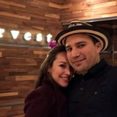 Carolina Romero-Thompson