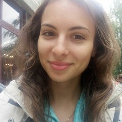 Girl99