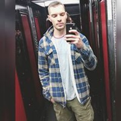 Ивайло Панайотов