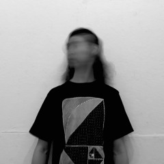 Drum'n'Bass - part 2