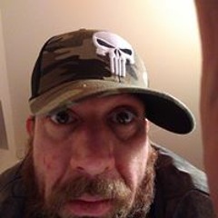 hiphophotdawgsnachospoprocks