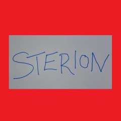 Sterion Music