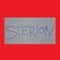 Sterion Music
