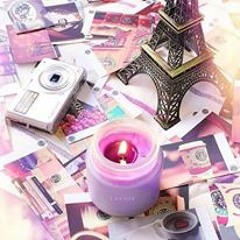 الاء ابوتركي