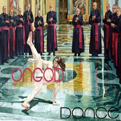 OnGod
