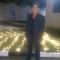 hooda