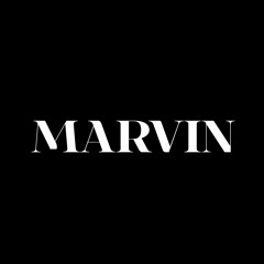 Marvin: Understand Men Better.