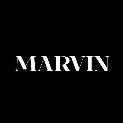 Marvin: Understand Men Better.’s avatar