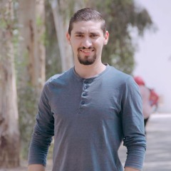 Ahmed kamal ali