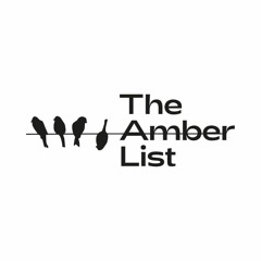 The Amber List