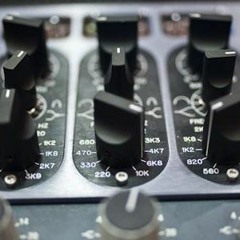 nji222