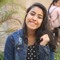 Vero Emad
