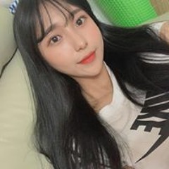 은솔