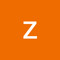 zinb zhr