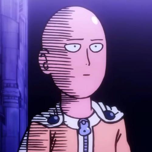 Hans Zimmer - Deshi Basara chant (Rise)