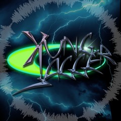 yungjagger