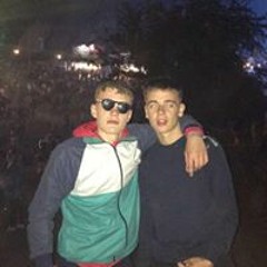 Jack Mellor