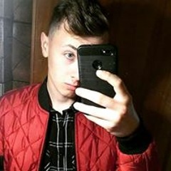Domiś123$