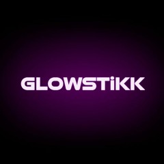 Glowstikk