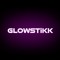 Glowstikk