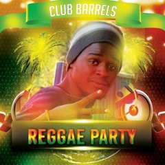 JAGUAR SELEKTA JAGUAR