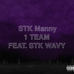 STK Manny