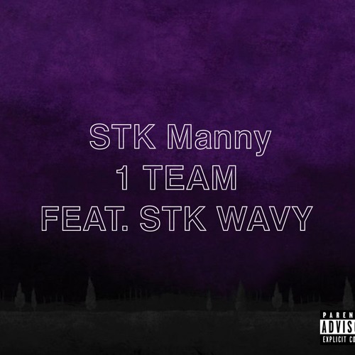 STK Manny’s avatar