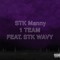 STK Manny
