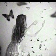 Enas fekry