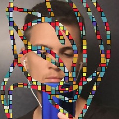 milan n