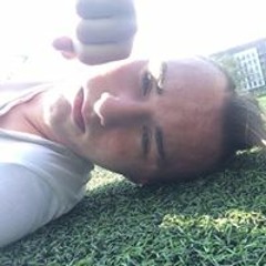 Daniel Mital