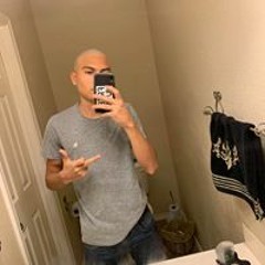 meee