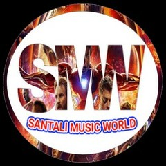 Santali Music World