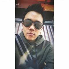 Matthew Ooi Bor Wern