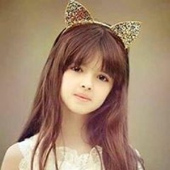 Samaa Alaa