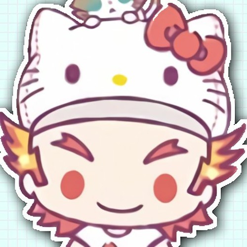 haru0l’s avatar