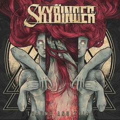 Skybinder