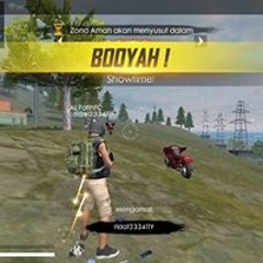 ubay