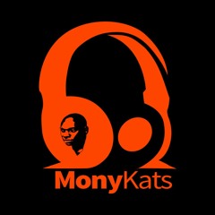 Monykats Entertainment - Nyamba - Kabalu Patrick