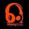 Mony Kats