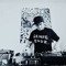 DJ VITAL