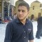 Mohamad Mahgoub