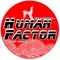 HUMAN FACTOR   BLADE RUNNER SCORE